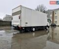 Белый МАН ТГЛ, объемом двигателя 4.58 л и пробегом 390 тыс. км за 34000 $, фото 4 на Automoto.ua