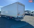 Белый МАН ТГЛ, объемом двигателя 4.6 л и пробегом 371 тыс. км за 47900 $, фото 9 на Automoto.ua