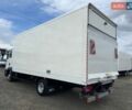 Белый МАН ТГЛ, объемом двигателя 4.6 л и пробегом 335 тыс. км за 41900 $, фото 9 на Automoto.ua
