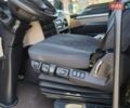 Белый МАН ТГЛ, объемом двигателя 4.58 л и пробегом 357 тыс. км за 38500 $, фото 18 на Automoto.ua