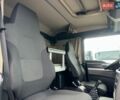 Белый МАН ТГЛ, объемом двигателя 4.6 л и пробегом 335 тыс. км за 41900 $, фото 22 на Automoto.ua