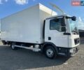 Білий МАН TGL, об'ємом двигуна 4.6 л та пробігом 280 тис. км за 41900 $, фото 2 на Automoto.ua