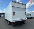 Білий МАН TGL, об'ємом двигуна 4.6 л та пробігом 280 тис. км за 41900 $, фото 8 на Automoto.ua