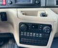 Білий МАН TGL, об'ємом двигуна 4.6 л та пробігом 280 тис. км за 41900 $, фото 15 на Automoto.ua