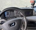 Белый МАН ТГЛ, объемом двигателя 4.6 л и пробегом 254 тыс. км за 41900 $, фото 14 на Automoto.ua