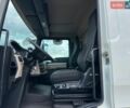 Білий МАН TGL, об'ємом двигуна 4.6 л та пробігом 352 тис. км за 47900 $, фото 18 на Automoto.ua