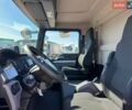 Белый МАН ТГЛ, объемом двигателя 4.6 л и пробегом 371 тыс. км за 47900 $, фото 23 на Automoto.ua