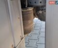Белый МАН ТГЛ, объемом двигателя 4.58 л и пробегом 357 тыс. км за 38500 $, фото 25 на Automoto.ua