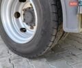 Белый МАН ТГЛ, объемом двигателя 4.58 л и пробегом 357 тыс. км за 38500 $, фото 8 на Automoto.ua