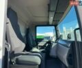Белый МАН ТГЛ, объемом двигателя 4.6 л и пробегом 371 тыс. км за 47900 $, фото 19 на Automoto.ua