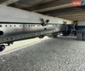 Білий МАН TGL, об'ємом двигуна 4.6 л та пробігом 352 тис. км за 47900 $, фото 16 на Automoto.ua