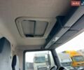 Білий МАН TGL, об'ємом двигуна 4.6 л та пробігом 280 тис. км за 41900 $, фото 13 на Automoto.ua