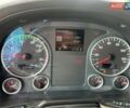 Белый МАН ТГЛ, объемом двигателя 4.6 л и пробегом 335 тыс. км за 41900 $, фото 28 на Automoto.ua