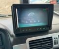 Білий МАН TGL, об'ємом двигуна 4.6 л та пробігом 352 тис. км за 47900 $, фото 23 на Automoto.ua