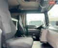 Белый МАН ТГЛ, объемом двигателя 4.6 л и пробегом 335 тыс. км за 41900 $, фото 21 на Automoto.ua