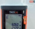 Білий МАН TGL, об'ємом двигуна 4.6 л та пробігом 332 тис. км за 39900 $, фото 15 на Automoto.ua
