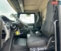 Білий МАН TGL, об'ємом двигуна 4.6 л та пробігом 332 тис. км за 39900 $, фото 20 на Automoto.ua