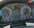 Белый МАН ТГЛ, объемом двигателя 4.58 л и пробегом 357 тыс. км за 38500 $, фото 16 на Automoto.ua