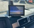 Белый МАН ТГЛ, объемом двигателя 4.6 л и пробегом 371 тыс. км за 47900 $, фото 20 на Automoto.ua