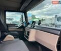 Білий МАН TGL, об'ємом двигуна 4.6 л та пробігом 352 тис. км за 47900 $, фото 17 на Automoto.ua