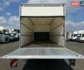 Белый МАН ТГЛ, объемом двигателя 4.6 л и пробегом 332 тыс. км за 39900 $, фото 14 на Automoto.ua