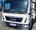 Білий МАН TGL, об'ємом двигуна 4.58 л та пробігом 347 тис. км за 42000 $, фото 2 на Automoto.ua
