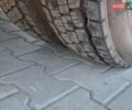 Белый МАН ТГЛ, объемом двигателя 4.58 л и пробегом 357 тыс. км за 38500 $, фото 21 на Automoto.ua