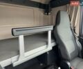 Белый МАН ТГЛ, объемом двигателя 4.6 л и пробегом 335 тыс. км за 41900 $, фото 18 на Automoto.ua