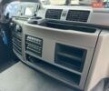 Белый МАН ТГЛ, объемом двигателя 4.6 л и пробегом 335 тыс. км за 41900 $, фото 14 на Automoto.ua