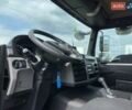 Белый МАН ТГЛ, объемом двигателя 4.6 л и пробегом 335 тыс. км за 41900 $, фото 27 на Automoto.ua