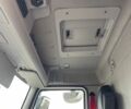 Белый МАН ТГЛ, объемом двигателя 0 л и пробегом 307 тыс. км за 30900 $, фото 20 на Automoto.ua