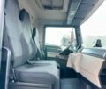 Білий МАН TGL, об'ємом двигуна 4.6 л та пробігом 280 тис. км за 41900 $, фото 11 на Automoto.ua