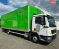 Білий МАН TGL, об'ємом двигуна 4.6 л та пробігом 352 тис. км за 47900 $, фото 2 на Automoto.ua