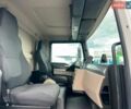 Білий МАН TGL, об'ємом двигуна 4.6 л та пробігом 352 тис. км за 47900 $, фото 19 на Automoto.ua