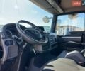 Белый МАН ТГЛ, объемом двигателя 4.6 л и пробегом 371 тыс. км за 47900 $, фото 26 на Automoto.ua