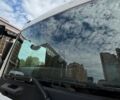 Белый МАН ТГЛ, объемом двигателя 4.6 л и пробегом 358 тыс. км за 58000 $, фото 28 на Automoto.ua