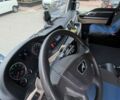 Белый МАН ТГЛ, объемом двигателя 4.6 л и пробегом 358 тыс. км за 58000 $, фото 27 на Automoto.ua