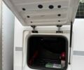 Белый МАН ТГЛ, объемом двигателя 4.6 л и пробегом 358 тыс. км за 58000 $, фото 36 на Automoto.ua