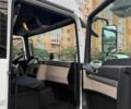 Белый МАН ТГЛ, объемом двигателя 4.6 л и пробегом 358 тыс. км за 58000 $, фото 12 на Automoto.ua