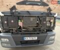 Белый МАН ТГЛ, объемом двигателя 4.6 л и пробегом 358 тыс. км за 58000 $, фото 10 на Automoto.ua
