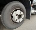 Белый МАН ТГЛ, объемом двигателя 4.6 л и пробегом 358 тыс. км за 58000 $, фото 41 на Automoto.ua