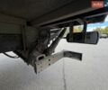 Белый МАН ТГЛ, объемом двигателя 4.6 л и пробегом 358 тыс. км за 58000 $, фото 38 на Automoto.ua