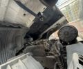 Белый МАН ТГЛ, объемом двигателя 4.6 л и пробегом 358 тыс. км за 58000 $, фото 34 на Automoto.ua