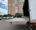 Белый МАН ТГЛ, объемом двигателя 4.6 л и пробегом 358 тыс. км за 58000 $, фото 49 на Automoto.ua