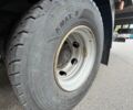 Белый МАН ТГЛ, объемом двигателя 4.6 л и пробегом 358 тыс. км за 58000 $, фото 42 на Automoto.ua