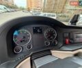 Белый МАН ТГЛ, объемом двигателя 4.6 л и пробегом 358 тыс. км за 58000 $, фото 24 на Automoto.ua