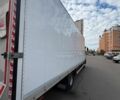 Белый МАН ТГЛ, объемом двигателя 4.6 л и пробегом 358 тыс. км за 58000 $, фото 4 на Automoto.ua