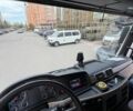 Белый МАН ТГЛ, объемом двигателя 4.6 л и пробегом 358 тыс. км за 58000 $, фото 26 на Automoto.ua