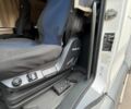Белый МАН ТГЛ, объемом двигателя 4.6 л и пробегом 358 тыс. км за 58000 $, фото 19 на Automoto.ua