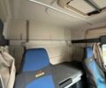 Белый МАН ТГЛ, объемом двигателя 4.6 л и пробегом 358 тыс. км за 58000 $, фото 15 на Automoto.ua